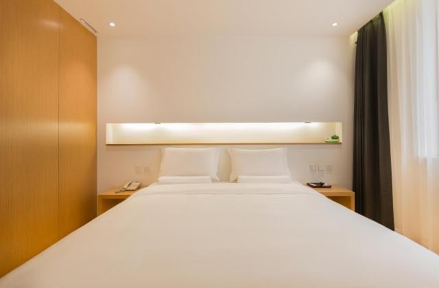 Bejing Zimei 4*