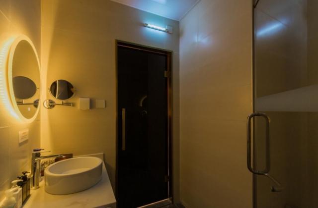 Bejing Zimei 4* Beijing